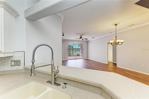 Casa en alquiler en Lakewood Ranch, Florida, 3 dormitorios, 142.42 m2 № 1760030 - foto 25