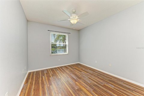 Casa en alquiler en Lakewood Ranch, Florida, 3 dormitorios, 142.42 m2 № 1760030 - foto 29