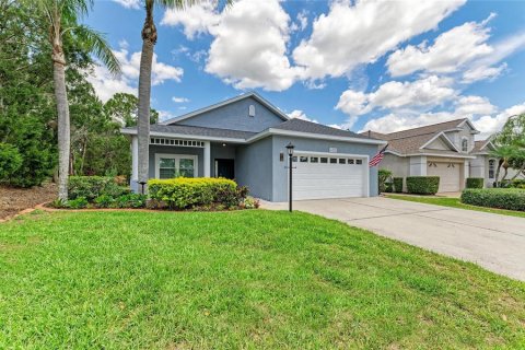 Casa en alquiler en Lakewood Ranch, Florida, 3 dormitorios, 142.42 m2 № 1760030 - foto 12