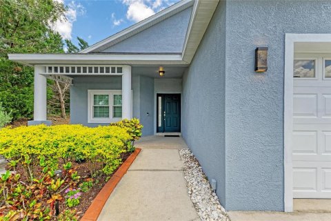 Casa en alquiler en Lakewood Ranch, Florida, 3 dormitorios, 142.42 m2 № 1760030 - foto 13