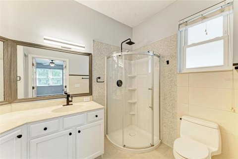 Casa en alquiler en Lakewood Ranch, Florida, 3 dormitorios, 142.42 m2 № 1760030 - foto 4