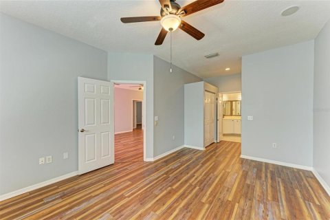 Casa en alquiler en Lakewood Ranch, Florida, 3 dormitorios, 142.42 m2 № 1760030 - foto 3