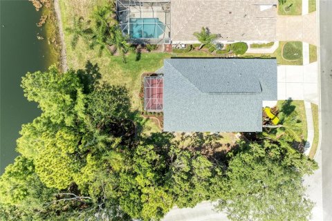Casa en alquiler en Lakewood Ranch, Florida, 3 dormitorios, 142.42 m2 № 1760030 - foto 11
