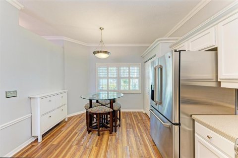 Casa en alquiler en Lakewood Ranch, Florida, 3 dormitorios, 142.42 m2 № 1760030 - foto 23