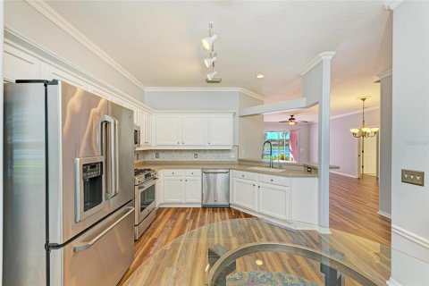Casa en alquiler en Lakewood Ranch, Florida, 3 dormitorios, 142.42 m2 № 1760030 - foto 24