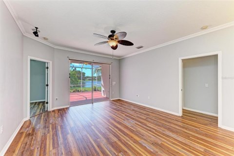 Casa en alquiler en Lakewood Ranch, Florida, 3 dormitorios, 142.42 m2 № 1760030 - foto 16