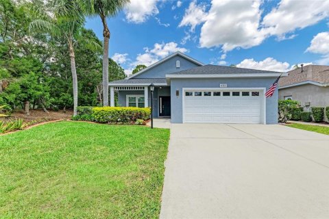 Casa en alquiler en Lakewood Ranch, Florida, 3 dormitorios, 142.42 m2 № 1760030 - foto 1