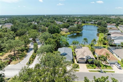 Casa en alquiler en Lakewood Ranch, Florida, 3 dormitorios, 142.42 m2 № 1760030 - foto 7
