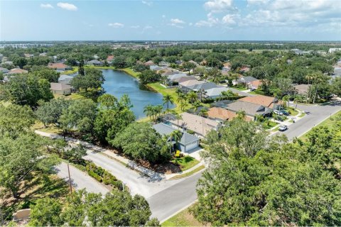 Casa en alquiler en Lakewood Ranch, Florida, 3 dormitorios, 142.42 m2 № 1760030 - foto 6