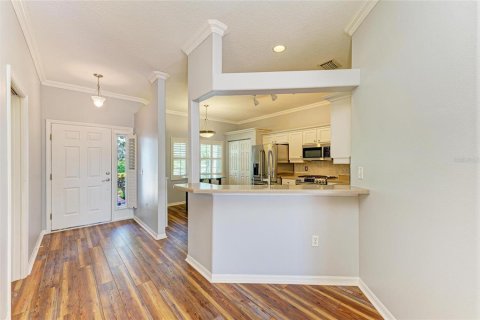 Casa en alquiler en Lakewood Ranch, Florida, 3 dormitorios, 142.42 m2 № 1760030 - foto 20