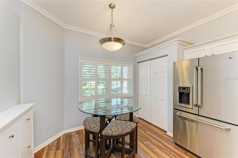 Casa en alquiler en Lakewood Ranch, Florida, 3 dormitorios, 142.42 m2 № 1760030 - foto 22