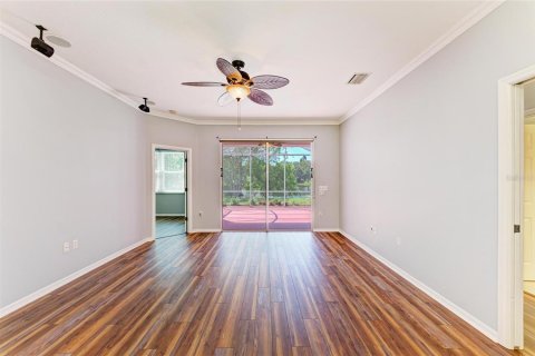 Casa en alquiler en Lakewood Ranch, Florida, 3 dormitorios, 142.42 m2 № 1760030 - foto 18