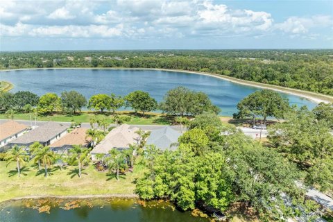 Casa en alquiler en Lakewood Ranch, Florida, 3 dormitorios, 142.42 m2 № 1760030 - foto 10