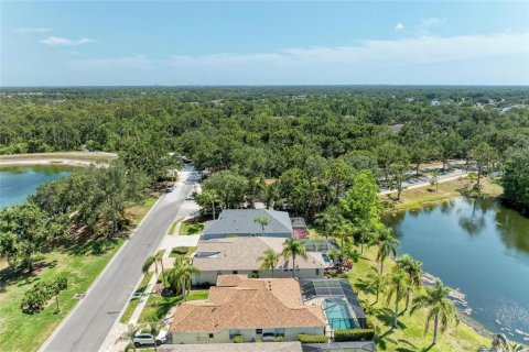 Casa en alquiler en Lakewood Ranch, Florida, 3 dormitorios, 142.42 m2 № 1760030 - foto 8