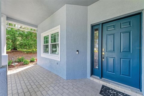 Casa en alquiler en Lakewood Ranch, Florida, 3 dormitorios, 142.42 m2 № 1760030 - foto 14
