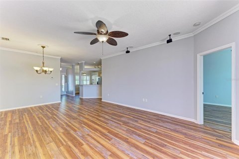 Casa en alquiler en Lakewood Ranch, Florida, 3 dormitorios, 142.42 m2 № 1760030 - foto 19