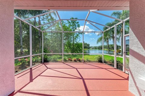 Casa en alquiler en Lakewood Ranch, Florida, 3 dormitorios, 142.42 m2 № 1760030 - foto 5