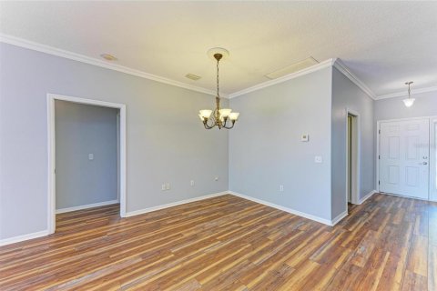 Casa en alquiler en Lakewood Ranch, Florida, 3 dormitorios, 142.42 m2 № 1760030 - foto 15