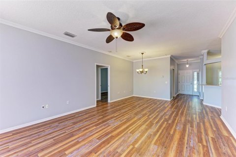 Casa en alquiler en Lakewood Ranch, Florida, 3 dormitorios, 142.42 m2 № 1760030 - foto 17