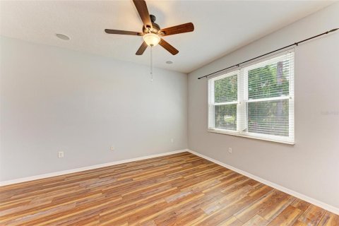 Casa en alquiler en Lakewood Ranch, Florida, 3 dormitorios, 142.42 m2 № 1760030 - foto 26