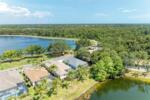 Casa en alquiler en Lakewood Ranch, Florida, 3 dormitorios, 142.42 m2 № 1760030 - foto 9