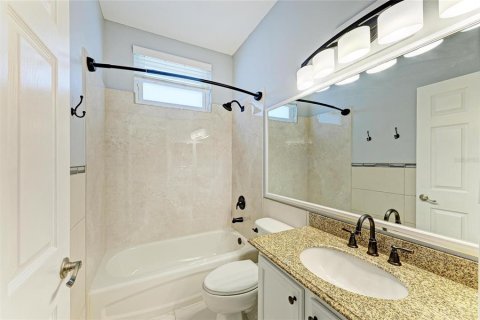 Casa en alquiler en Lakewood Ranch, Florida, 3 dormitorios, 142.42 m2 № 1760030 - foto 30