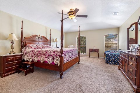 House in Ocala, Florida 6 bedrooms, 363.34 sq.m. № 2102557 - photo 26