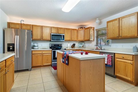 House in Ocala, Florida 6 bedrooms, 363.34 sq.m. № 2102557 - photo 11