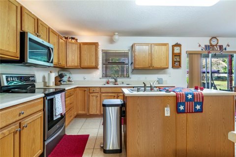 House in Ocala, Florida 6 bedrooms, 363.34 sq.m. № 2102557 - photo 12