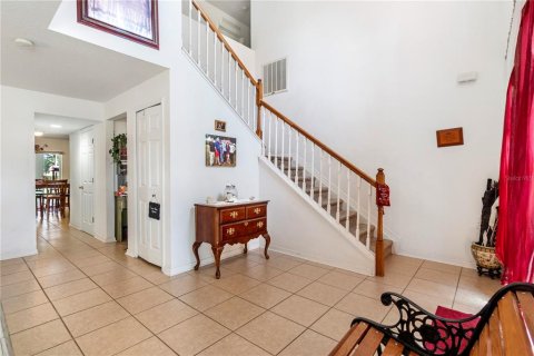 House in Ocala, Florida 6 bedrooms, 363.34 sq.m. № 2102557 - photo 3