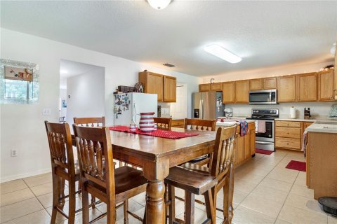 House in Ocala, Florida 6 bedrooms, 363.34 sq.m. № 2102557 - photo 14