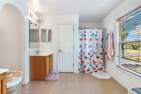 House in Ocala, Florida 6 bedrooms, 363.34 sq.m. № 2102557 - photo 29