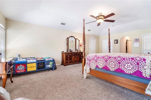 House in Ocala, Florida 6 bedrooms, 363.34 sq.m. № 2102557 - photo 27