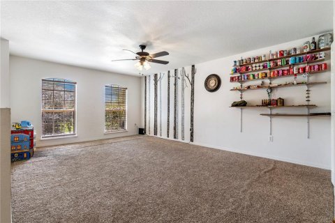 House in Ocala, Florida 6 bedrooms, 363.34 sq.m. № 2102557 - photo 21
