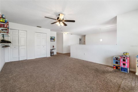 House in Ocala, Florida 6 bedrooms, 363.34 sq.m. № 2102557 - photo 22