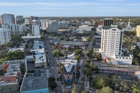 Commercial property in Sarasota, Florida 10 bedrooms, 1278.52 sq.m. № 2099059 - photo 15
