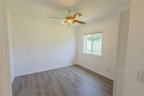 House in Miramar, Florida 3 bedrooms, 108.7 sq.m. № 1831594 - photo 14