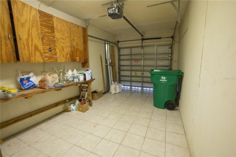 House in Miramar, Florida 3 bedrooms, 108.7 sq.m. № 1831594 - photo 19