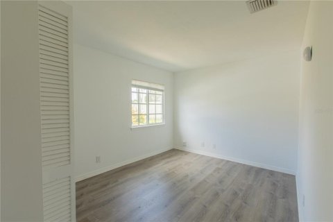 House in Miramar, Florida 3 bedrooms, 108.7 sq.m. № 1831594 - photo 22