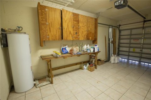 House in Miramar, Florida 3 bedrooms, 108.7 sq.m. № 1831594 - photo 18