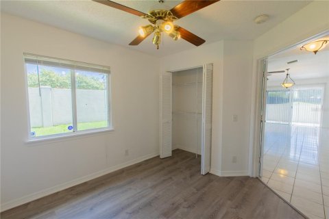 House in Miramar, Florida 3 bedrooms, 108.7 sq.m. № 1831594 - photo 15