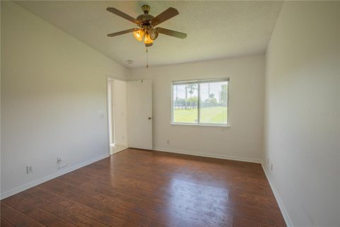 House in Miramar, Florida 3 bedrooms, 108.7 sq.m. № 1831594 - photo 9