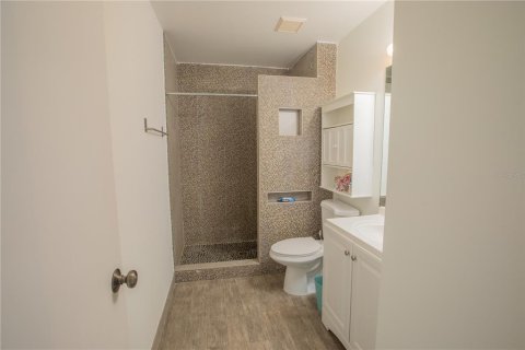 House in Miramar, Florida 3 bedrooms, 108.7 sq.m. № 1831594 - photo 20