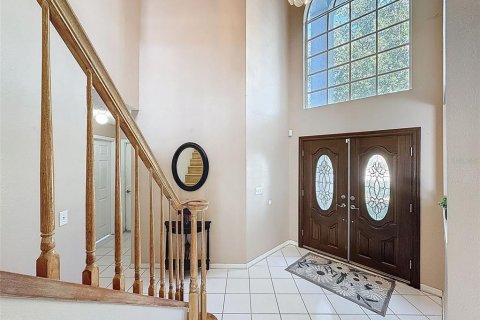 House in Riverview, Florida 5 bedrooms, 298.59 sq.m. № 1835067 - photo 5