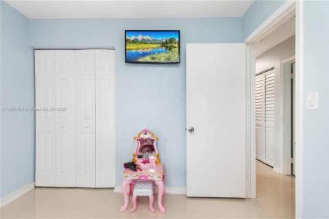 Villa ou maison à vendre à Miami, Floride: 3 chambres, 126.72 m2 № 1956037 - photo 26