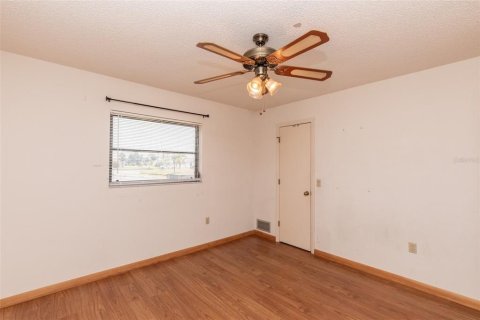 House in Rotonda, Florida 3 bedrooms, 191.29 sq.m. № 1759298 - photo 24