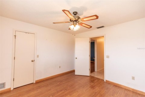 House in Rotonda, Florida 3 bedrooms, 191.29 sq.m. № 1759298 - photo 25