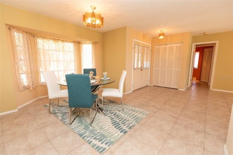 House in Rotonda, Florida 3 bedrooms, 191.29 sq.m. № 1759298 - photo 5