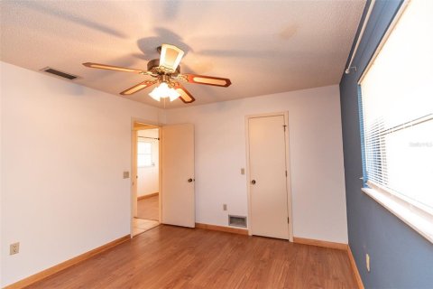 House in Rotonda, Florida 3 bedrooms, 191.29 sq.m. № 1759298 - photo 22