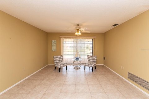 House in Rotonda, Florida 3 bedrooms, 191.29 sq.m. № 1759298 - photo 2